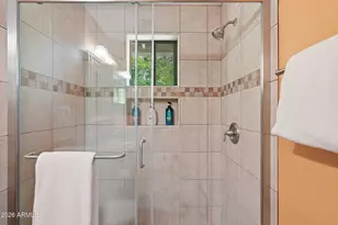 730 Sunshine Ln, Sedona, AZ 86336 - Photo 36