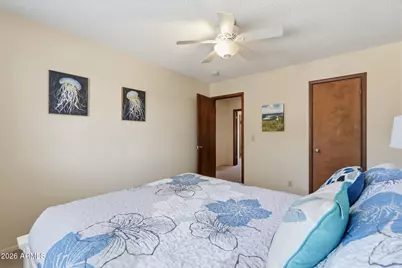 730 Sunshine Lane, Sedona, AZ 86336 - Photo 34