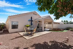 1066 W Whitten St, Chandler, AZ 85224 - Photo 32