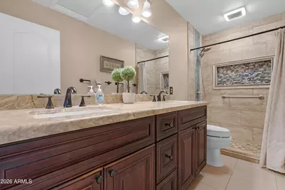 1066 W Whitten Street, Chandler, AZ 85224 - Photo 26