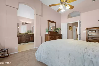 1066 W Whitten Street, Chandler, AZ 85224 - Photo 20