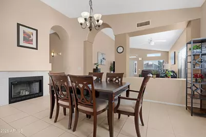 1066 W Whitten Street, Chandler, AZ 85224 - Photo 10