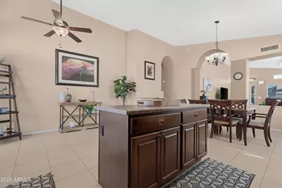 1066 W Whitten Street, Chandler, AZ 85224 - Photo 16