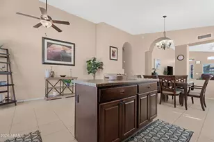 1066 W Whitten St, Chandler, AZ 85224 - Photo 16