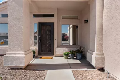 1066 W Whitten Street, Chandler, AZ 85224 - Photo 4