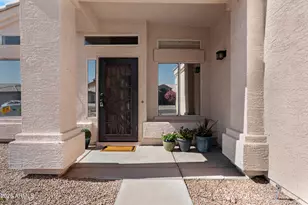 1066 W Whitten St, Chandler, AZ 85224 - Photo 4