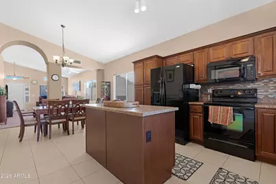1066 W Whitten Street, Chandler, AZ 85224 - Photo 14