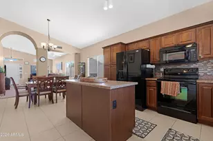 1066 W Whitten St, Chandler, AZ 85224 - Photo 14