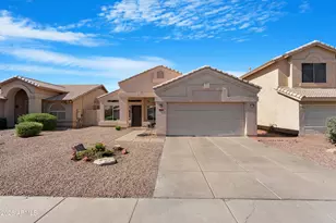 1066 W Whitten St, Chandler, AZ 85224 - Photo 2