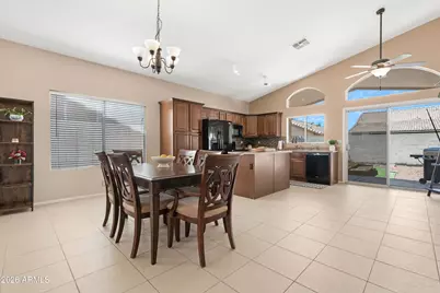 1066 W Whitten Street, Chandler, AZ 85224 - Photo 8