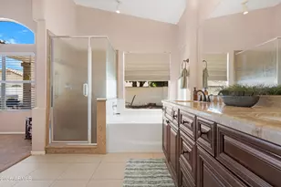 1066 W Whitten St, Chandler, AZ 85224 - Photo 22