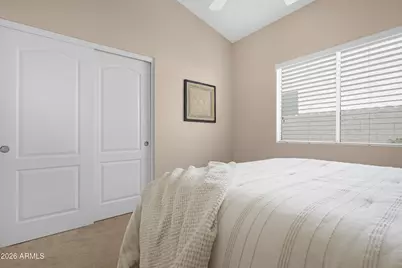 1066 W Whitten Street, Chandler, AZ 85224 - Photo 28