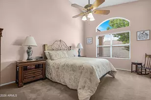 1066 W Whitten St, Chandler, AZ 85224 - Photo 18