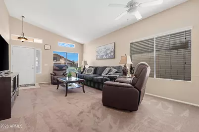 1066 W Whitten Street, Chandler, AZ 85224 - Photo 6