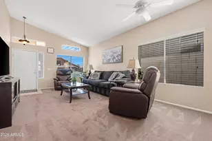 1066 W Whitten St, Chandler, AZ 85224 - Photo 6