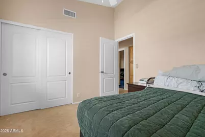 1066 W Whitten Street, Chandler, AZ 85224 - Photo 30