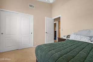 1066 W Whitten St, Chandler, AZ 85224 - Photo 30