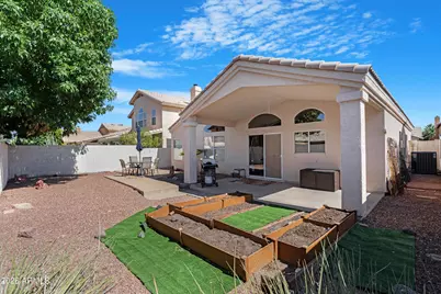 1066 W Whitten Street, Chandler, AZ 85224 - Photo 34