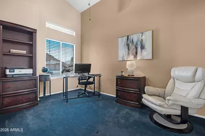 1066 W Whitten Street, Chandler, AZ 85224 - Photo 24