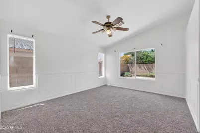 13660 W Ocotillo Lane, Surprise, AZ 85374 - Photo 12