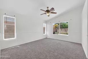 13660 W Ocotillo Ln, Surprise, AZ 85374 - Photo 12