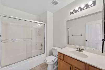 13660 W Ocotillo Lane, Surprise, AZ 85374 - Photo 22
