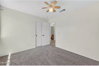 13660 W Ocotillo Lane, Surprise, AZ 85374 - Photo 20