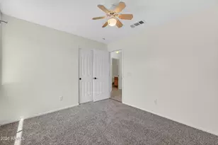 13660 W Ocotillo Ln, Surprise, AZ 85374 - Photo 20
