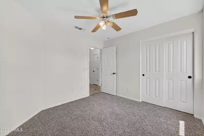 13660 W Ocotillo Lane, Surprise, AZ 85374 - Photo 18