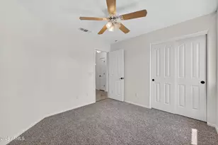 13660 W Ocotillo Ln, Surprise, AZ 85374 - Photo 18