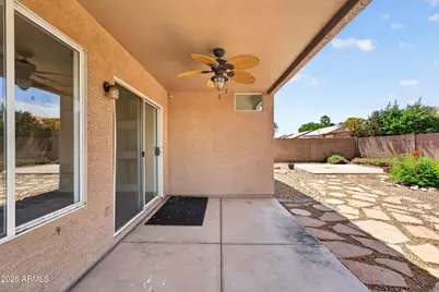 13660 W Ocotillo Lane, Surprise, AZ 85374 - Photo 28