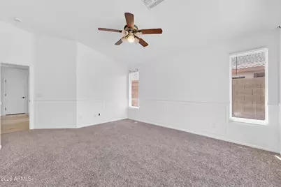 13660 W Ocotillo Lane, Surprise, AZ 85374 - Photo 14