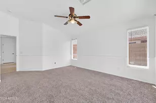 13660 W Ocotillo Ln, Surprise, AZ 85374 - Photo 14