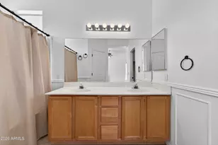 13660 W Ocotillo Ln, Surprise, AZ 85374 - Photo 16