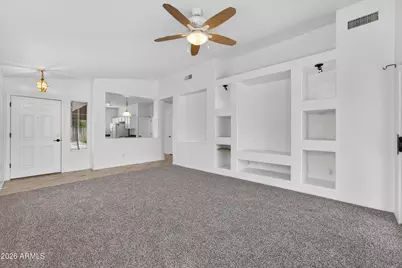 13660 W Ocotillo Lane, Surprise, AZ 85374 - Photo 8