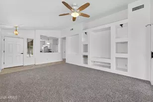 13660 W Ocotillo Ln, Surprise, AZ 85374 - Photo 8