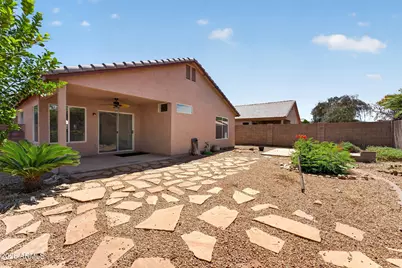 13660 W Ocotillo Lane, Surprise, AZ 85374 - Photo 24