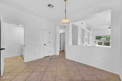 13660 W Ocotillo Lane, Surprise, AZ 85374 - Photo 6
