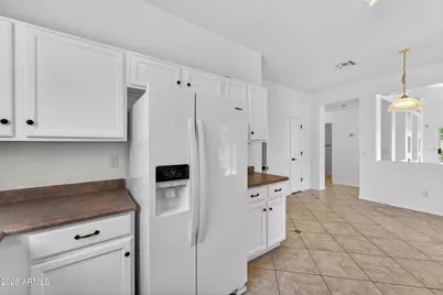 13660 W Ocotillo Lane, Surprise, AZ 85374 - Photo 4