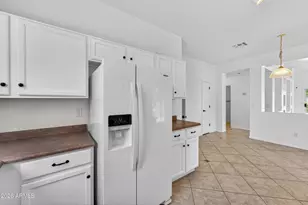 13660 W Ocotillo Ln, Surprise, AZ 85374 - Photo 4