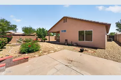 13660 W Ocotillo Lane, Surprise, AZ 85374 - Photo 26
