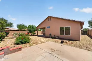 13660 W Ocotillo Ln, Surprise, AZ 85374 - Photo 26