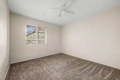 1720 E Thunderbird Road #1086, Phoenix, AZ 85022 - Photo 14