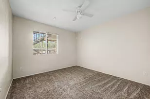 1720 E Thunderbird Rd, Phoenix, AZ 85022 - Photo 14