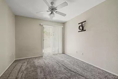 1720 E Thunderbird Road #1086, Phoenix, AZ 85022 - Photo 10