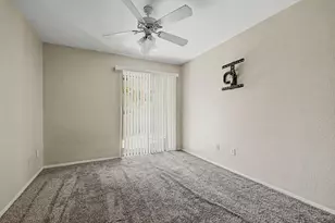 1720 E Thunderbird Rd, Phoenix, AZ 85022 - Photo 10