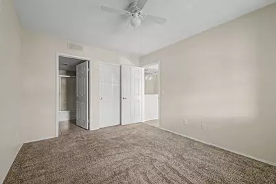 1720 E Thunderbird Road #1086, Phoenix, AZ 85022 - Photo 16
