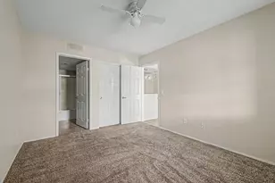 1720 E Thunderbird Rd, Phoenix, AZ 85022 - Photo 16