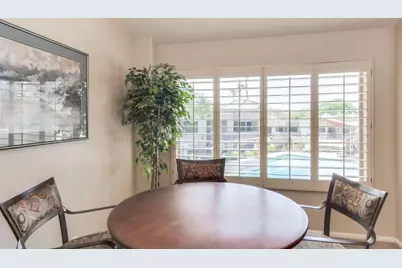 1720 E Thunderbird Road #1086, Phoenix, AZ 85022 - Photo 24