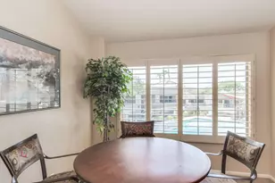 1720 E Thunderbird Rd, Phoenix, AZ 85022 - Photo 24